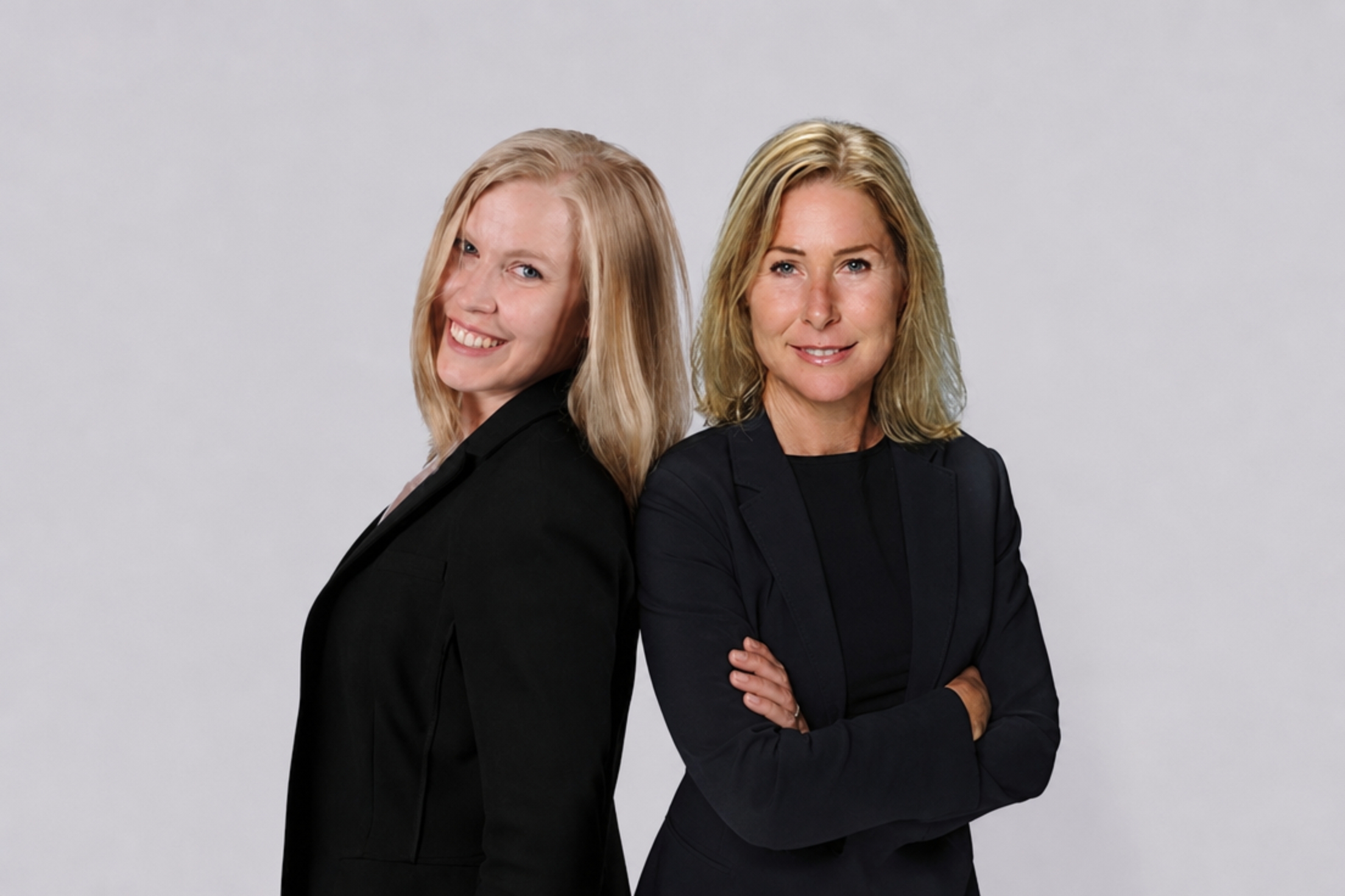 v.l.n.r: Rechtsanwältinnen Ulrike Ludolf, Sabine Hermann und Silke Werner, Ihre Fachanwältinnen für Familienrecht in der Kanzlei Sabine Hermann in Marl.. v.l.n.r: Rechtsanwältinnen Ulrike Ludolf, Sabine Hermann und Silke Werner, Ihre Fachanwältinnen für Familienrecht in der Kanzlei Sabine Hermann in Marl..